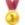 Kép1.png