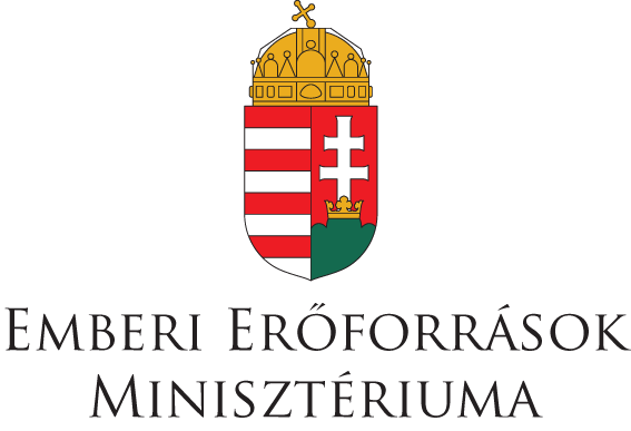 Emberi Erőforrások Minisztériuma