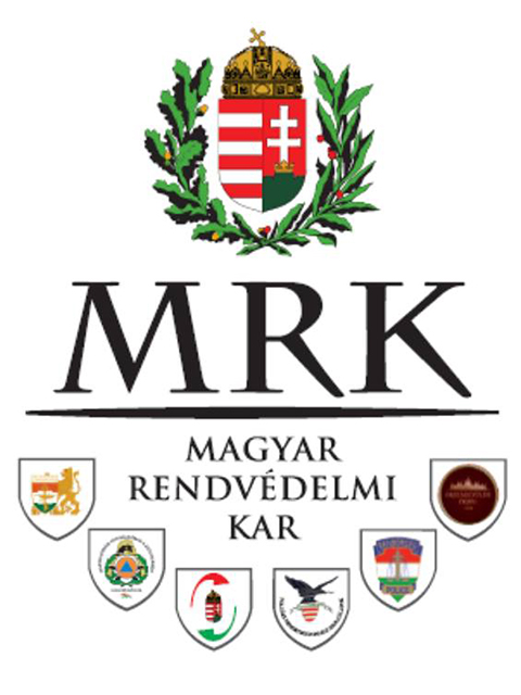 magyarrendvedelmikar