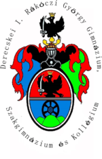 derecske cimer e1508832853329
