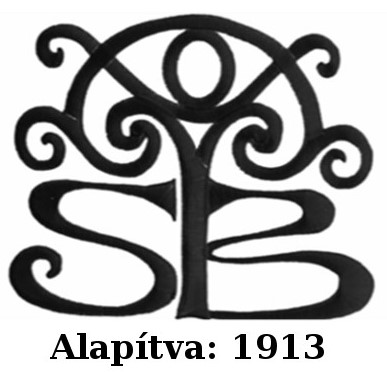 logo2