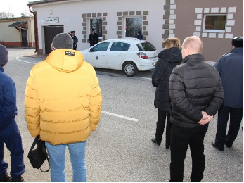 ÉReTT szakmai program az MRVT-ben